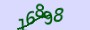 validcode